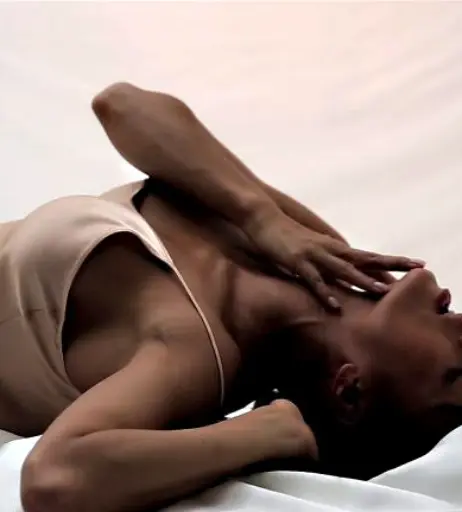 Image 1730583 from Nicole Scherzinger