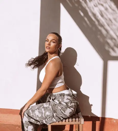 Image 1730579 from Jeje Lopes