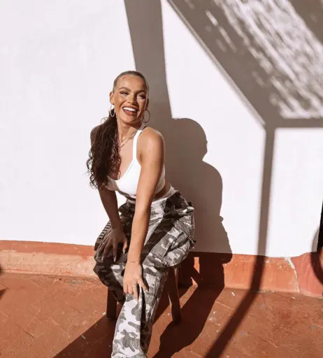 Image 1730502 from Jeje Lopes