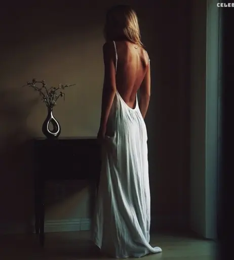 Image 1730532 from Alexis Ren