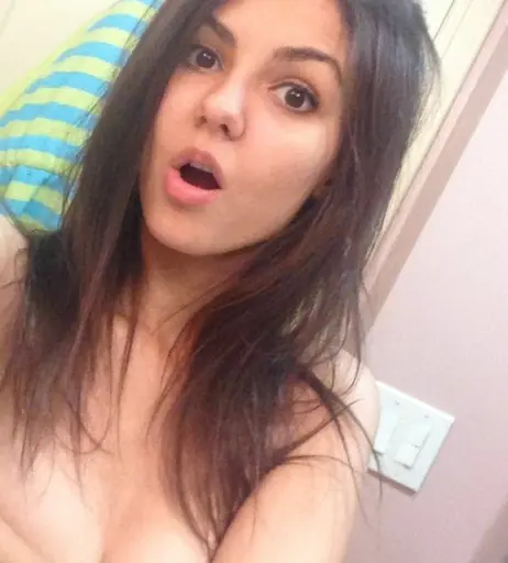 Image 1730499 from Victoria Justice