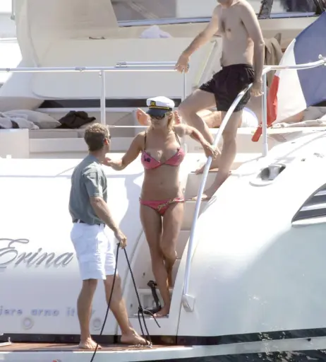 Image 1730446 from Pamela Anderson