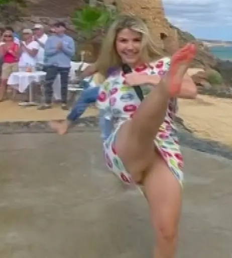 Image 1730415 from Beatrice Egli