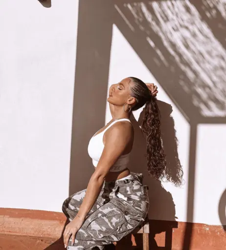 Image 1730401 from Jeje Lopes