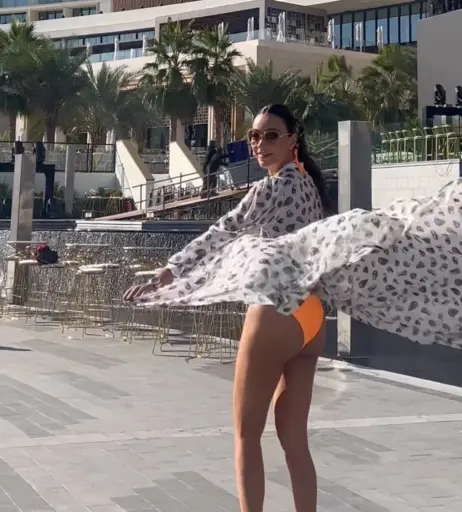 Image 1730400 from Verona Pooth