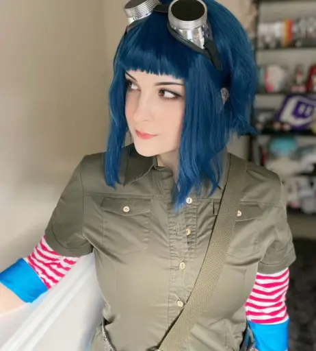 Image 173042 from Hisoneko