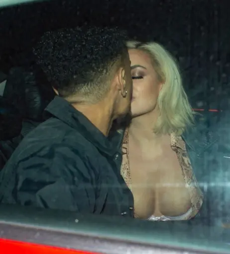 Image 1730782 from Megan Barton Hanson