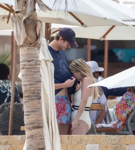 Image 1730710 from Emma Roberts