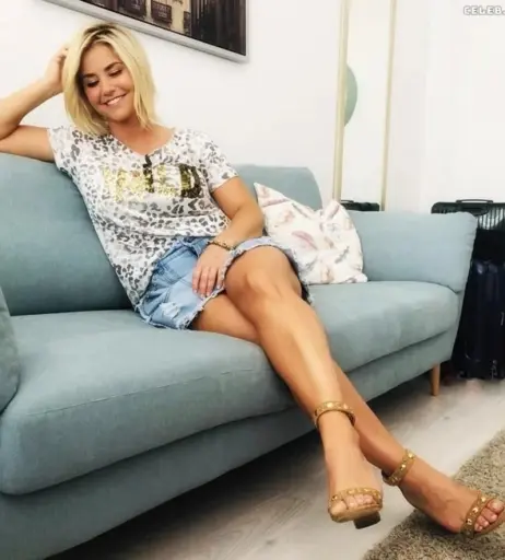 Image 1730714 from Beatrice Egli