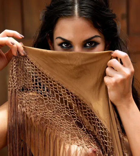 Image 1730726 from Sila Sahin-Radlinger