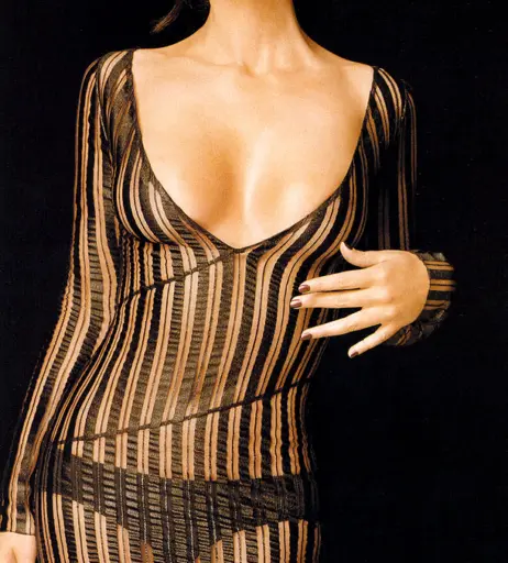 Image 1730724 from Monica Bellucci