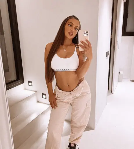 Image 1730656 from Jeje Lopes