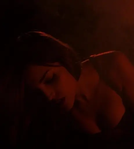 Image 1730640 from Eiza González