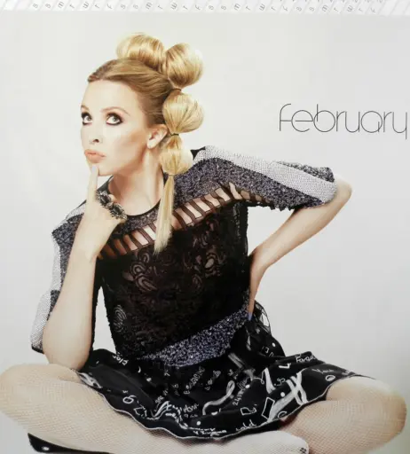 Image 1730660 from Kylie Minogue