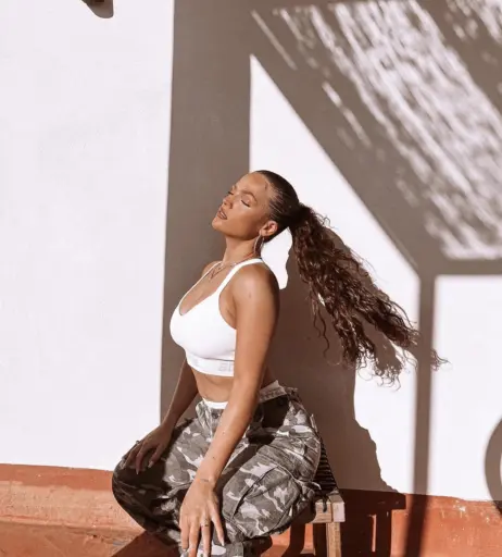 Image 1730617 from Jeje Lopes