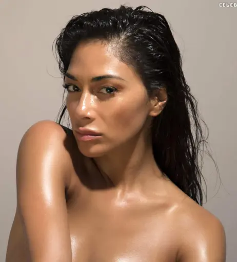 Image 1730607 from Nicole Scherzinger