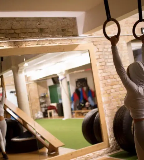 Image 1730621 from Shirin David