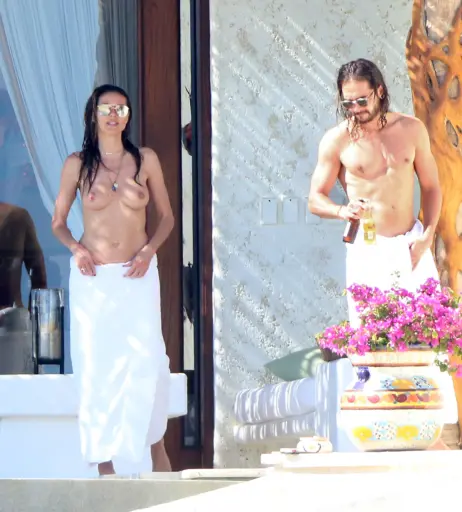 Image 1730194 from Heidi Klum