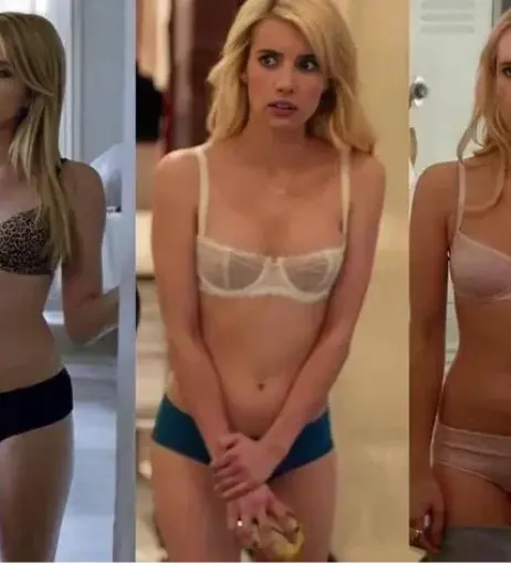 Image 1730147 from Emma Roberts