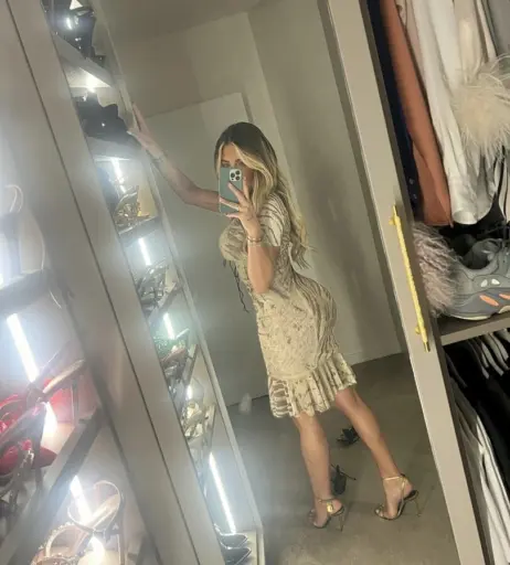 Image 1730125 from Megan Barton Hanson