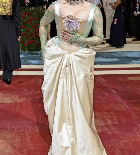 Image 1730091 from Billie Eilish