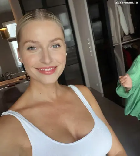 Image 1730082 from Lena Gercke