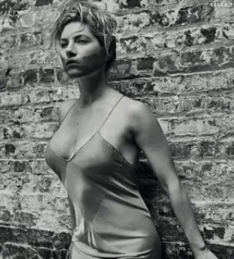 Image 1730042 from Katheryn Winnick