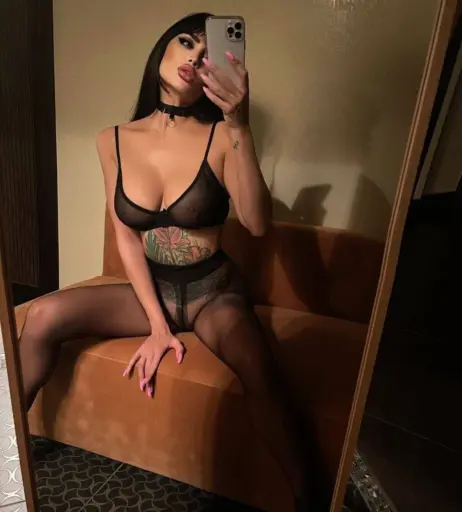 Image 17300736 from Nita Kuzmina