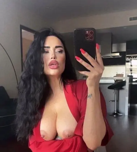 Image 17300362 from Nita Kuzmina