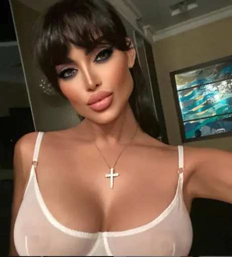 Image 17300367 from Nita Kuzmina