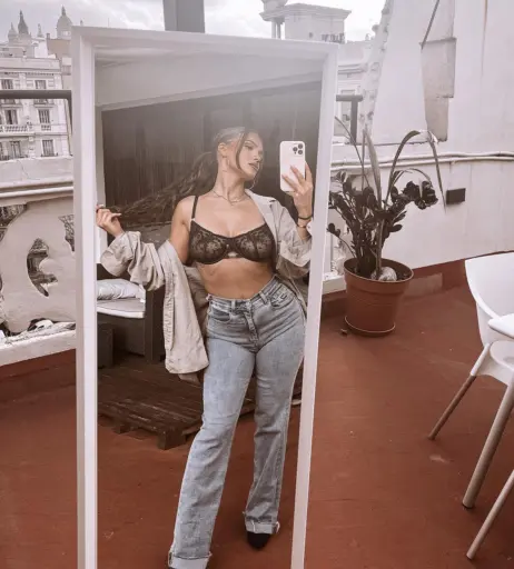 Image 1730371 from Jeje Lopes