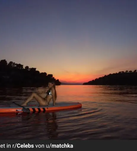 Image 1730310 from Dafne Keen