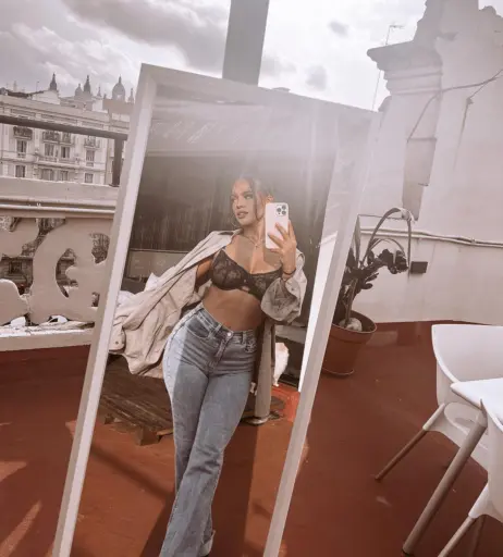 Image 1730316 from Jeje Lopes