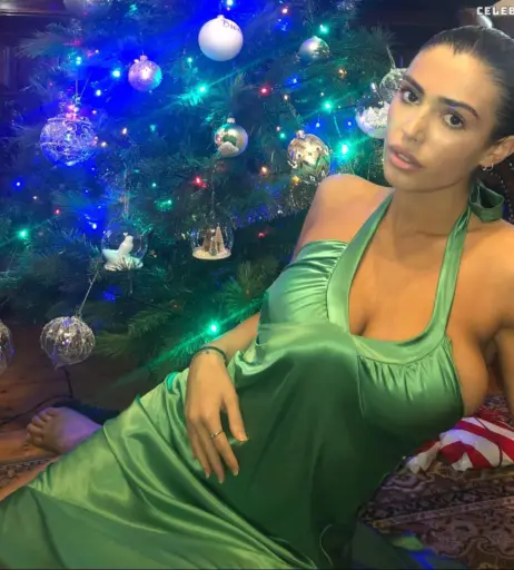 Image 1730328 from Bianca Censori