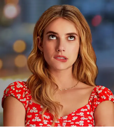 Image 1730258 from Emma Roberts