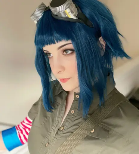 Image 173026 from Hisoneko