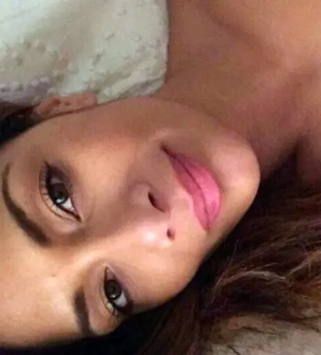 Image 1730992 from Nicole Scherzinger