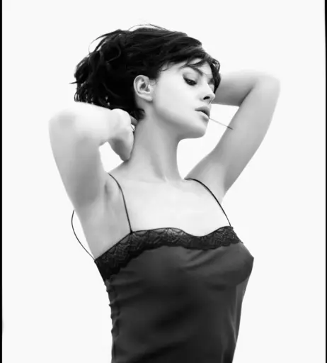 Image 1730991 from Monica Bellucci