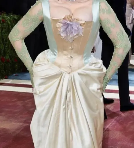 Image 1730905 from Billie Eilish