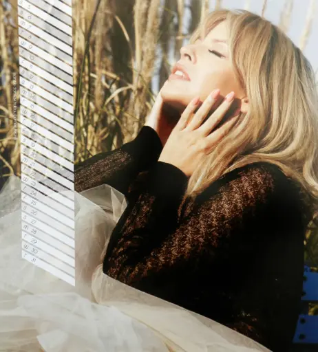 Image 1730904 from Kylie Minogue