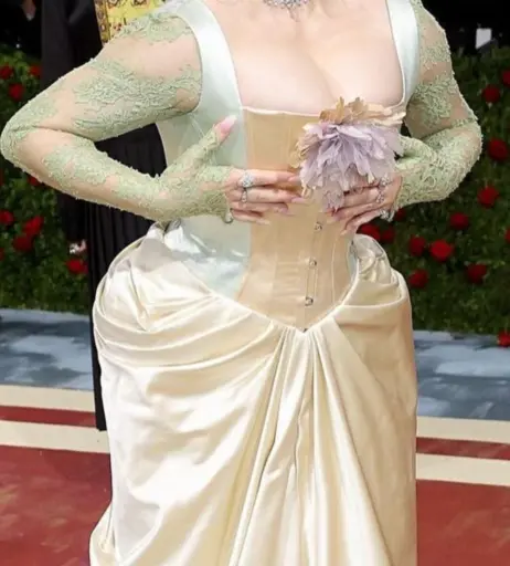 Image 1730930 from Billie Eilish