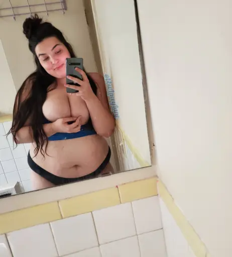 Image 17398987 from bbwlaceylane