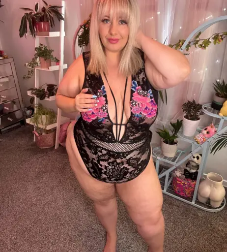 Image 17398988 from jodielawsonx