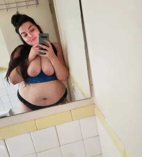Image 17398927 from bbwlaceylane