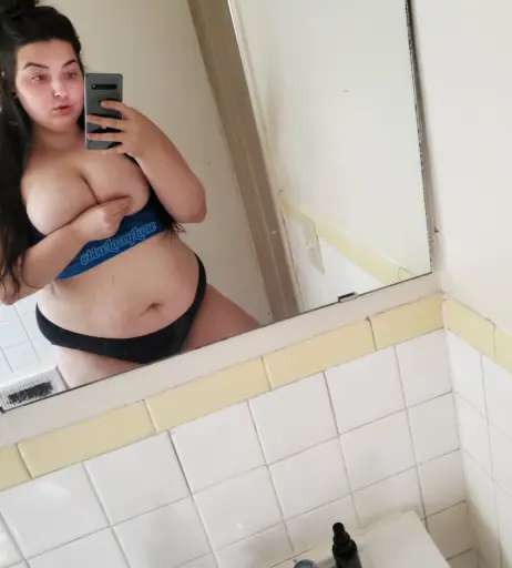 Image 17398896 from bbwlaceylane