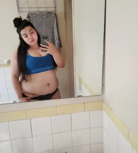 Image 17398882 from bbwlaceylane