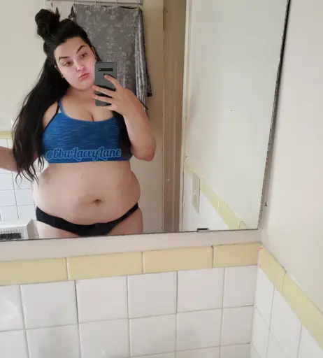 Image 17398885 from bbwlaceylane