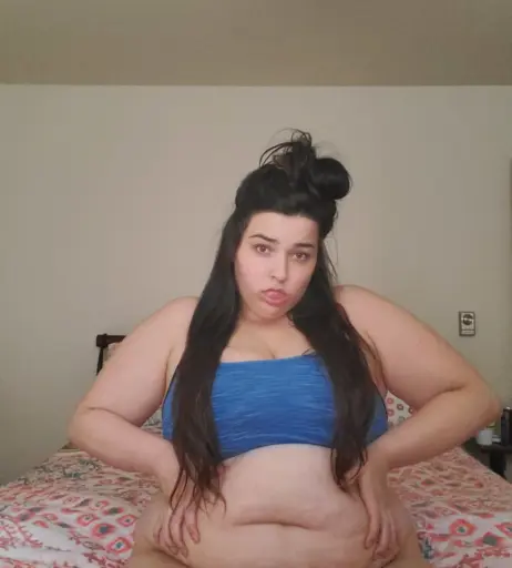 Image 17398826 from bbwlaceylane