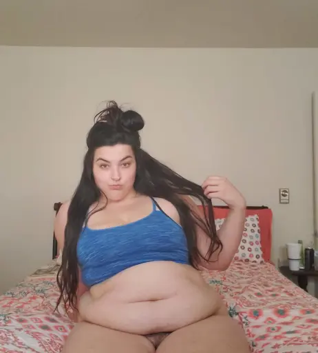Image 17398831 from bbwlaceylane