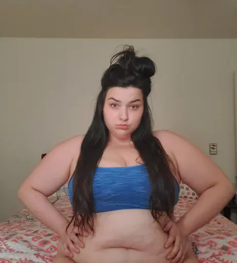 Image 17398860 from bbwlaceylane